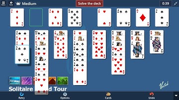 Two Game Tango Mini Game #8 | December 2, 2020 Event