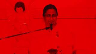 Shreshth Brahman Jivan Kaa Adhaar shreshth Sanskar- BK Chaya Behn -23Oct 2026