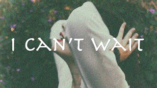 'I Can t Wait' - Nu Shooz 和訳 with lyrics and Japanese translation 80年代ディスコヒット曲