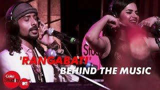 rangabati---btm