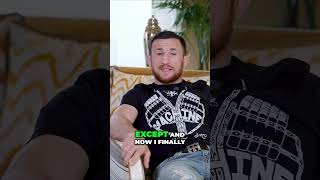 From Amateur to Professional: My MMA Journey and Training Experience