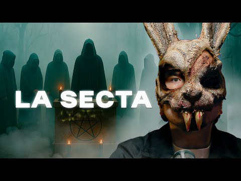 BUENAS...