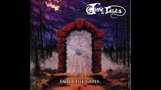 Time of Tales - Journey Unknown