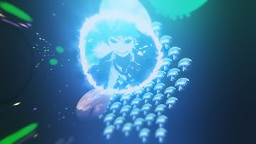 BLOB.IO IMPOSSIBLE LINE 16X PRESPLIT | ULTIMATE DOUBLESPLIT GOD | INSANE EDITS