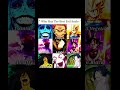 Light vs Sukuna: Who has the CRAZIEST smile? | Black Goku | Madara |#anime #animeedit #fyp  #shorts