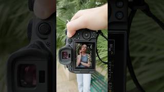 The BEST Lens For Beginners Is NOT What You Think