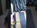 How-To: Install Insulation