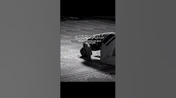#قرآن #سورة_النمل #ياسر_الدوسري #تلاوة_مؤثرة #راحة_نفسية #vues