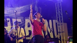 Jal The Band | Dilharay | Live at LGS