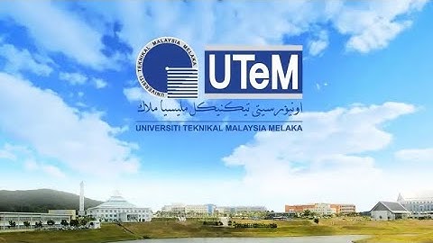BELK4823 - DC HIGH VOLTAGE MEASUREMENT AND MONITORING 3 BELK S1/1 GROUP 4