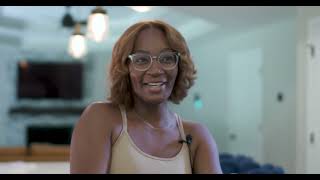 Famous Georgia BRIGHT - Solar for all program Profile