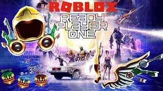 Find Anime Roblox Rpo Dominus - how to get golden wings roblox ready player one