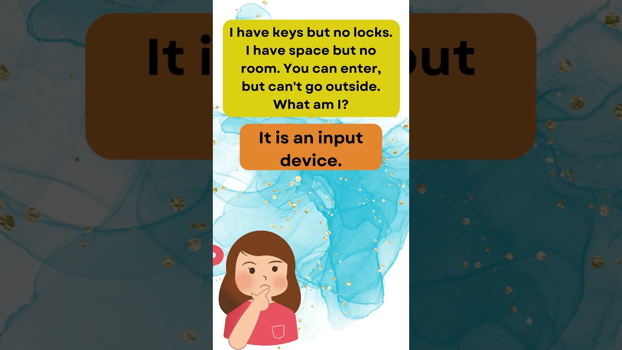 Test Your Skills and Win Big! 