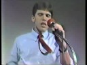 " We Are the World"  Tim Broom & Dan Choate
