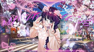 Download Lagu Waguri β€ AMV | My Marmalade (TikTok Version) | γAMVγ MP3 Download Lagu Waguri β€ AMV | My Marmalade (TikTok Version) | γAMVγ MP3