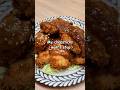 Easy Miso Chicken Katsu (Japanese Comfort Food) #japanesefood #foodshorts #cooking #recipe #food