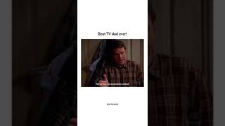 Malcolm In The Middle Funniest Scene