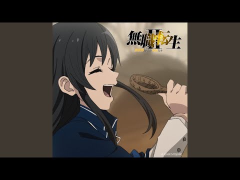 ツバサ  ナナホシ(CV:若山詩音)