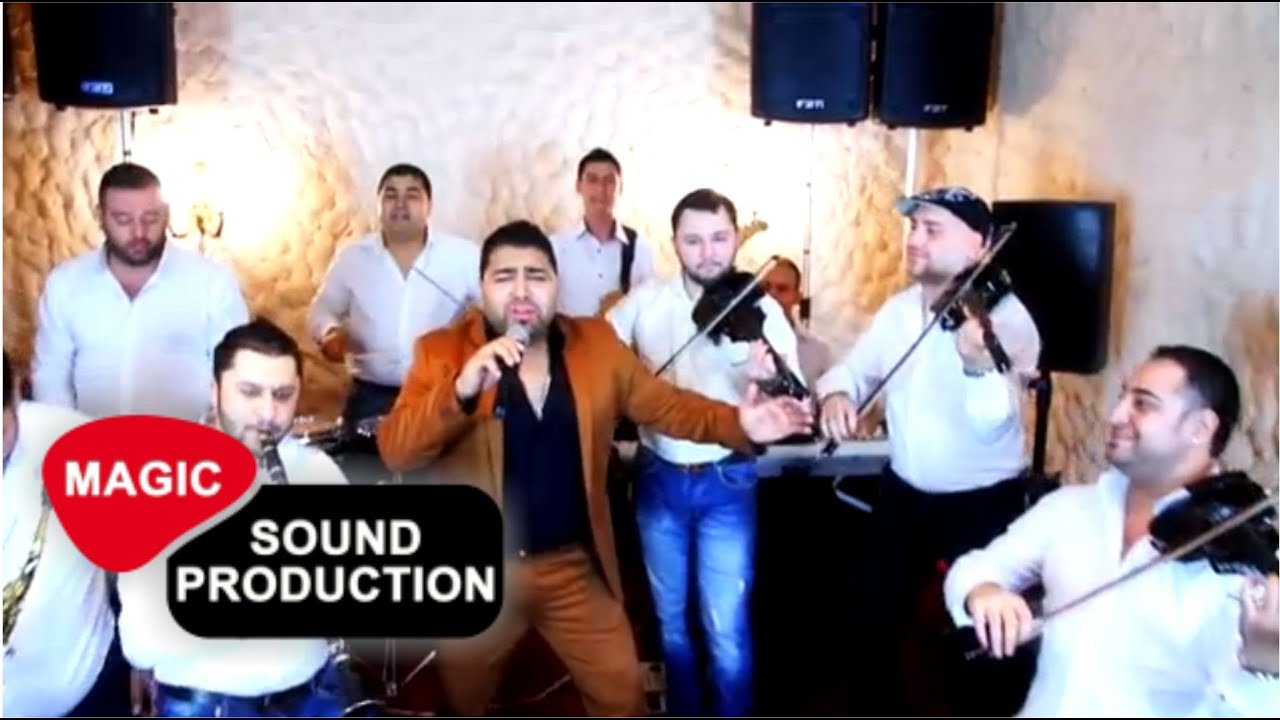 LIVIU PUSTIU - CUM SA NU FIU FERICIT