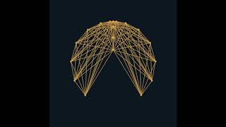 Hareketli Çizgilerle,Tin Tin Tinimi Hanım 