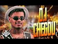 YRLAN COSTA 2025 - MUSICAS NOVAS PRA PAREDÃO - ULTRA QUALIDADE