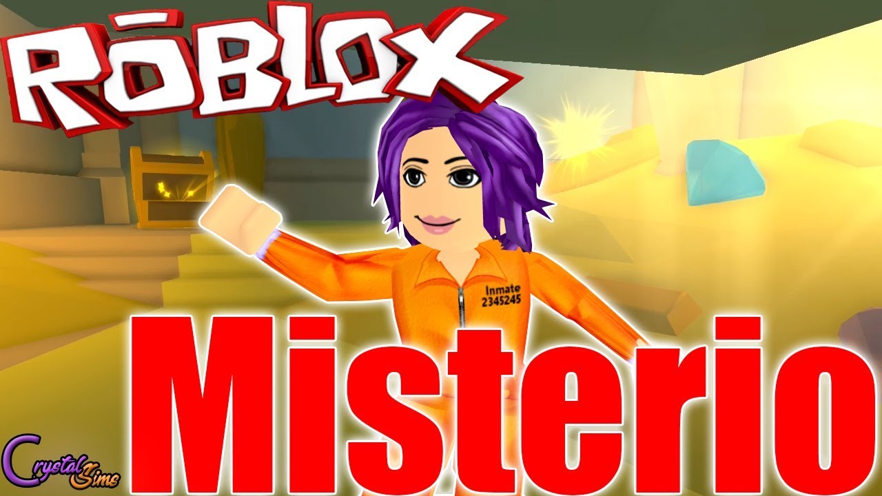 Como Robar La Nueva Piramide Muy Facil Roblox Mad City Udpate By Titanhammer Roblox - llega el nuevo jailbreak 2 a roblox madcity