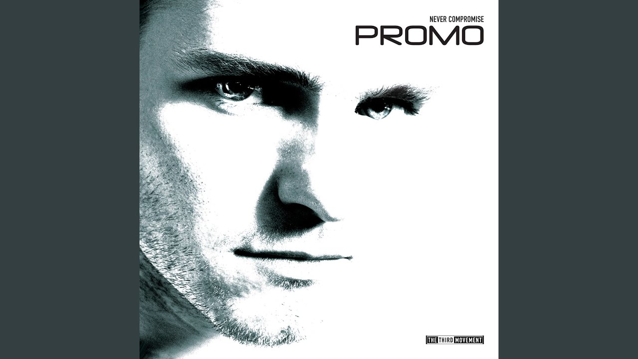 Enemies for Life (Promo Remix) feat. Paul