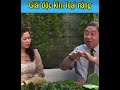 Giải độc kim loại nặng từ "Hóa trị Ung Thư