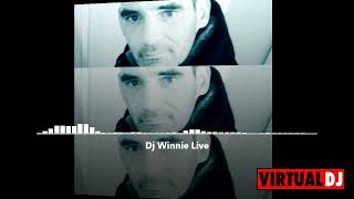Download Lagu Dj Winnie Easy Roller Mix D\u0026B MP3
