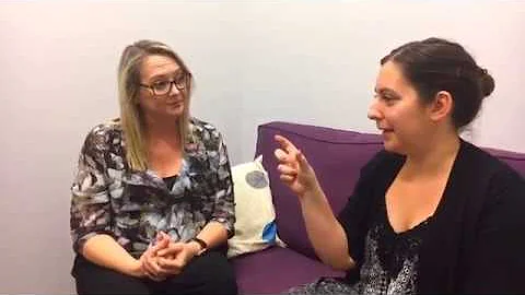 Autism Diagnosis - Pro and Cons - To diagnose or n...