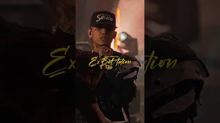 Ex Battalion performs &quot;Yearly&quot; Evoluxion