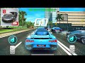 Asphalt 8 Airborne 23 Gameplay walkthrough iOSAndroid Asphalt 8 Airborne 23 Gameplay walkthrough iOSAndroid