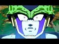 Dragon Ball FighterZ - All Dramatic Finishes & How to Activate Them