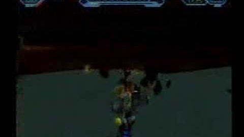 Ratchet and Clank 2:Going Commando(Playstation 2) - Part 29