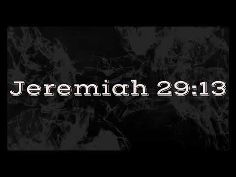 Biblebites of the