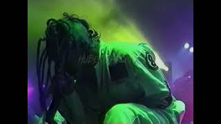 Slipknot (2000-07-08) Civic Auditorium, Fargo, ND, USA [3 Way MATRIX][2 CAM MIX] ME INSIDE [HD]