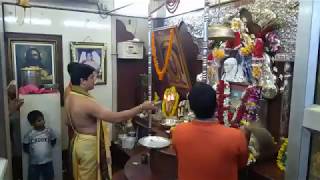 Sai baba Aarti