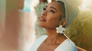 Kambua – HAKAWII (Official Music Video) SKIZA 95211119