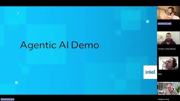 AI-Driven Signal Integrity Sign-Off – Enabled by Decompositional Analysis in Simbeor