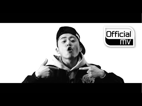 뉴올 (+) Bassline (Feat. 킹콩, Huckleberry P)