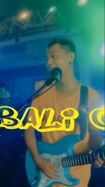 Denny Caknan - Sri Minggat #fyp #dangdutkoplo #dennycaknan