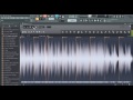 Uzi-san! | GLOhan Cooks Up Vol. 4