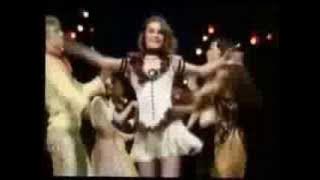 THP - GOOD TO ME (Version Editada Dj Lobo Solitario)HQ