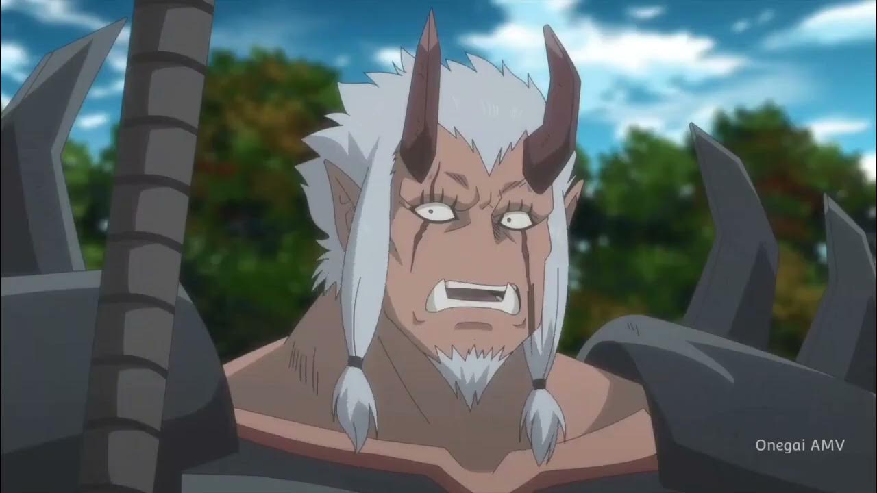 Demon sword reincarnation code. Перерождение в меч ранобэ. Demon sword reincarnation code. Demon sword reincarnation code. Demon sword reincarnation code.