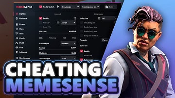💜 CS2 CHEATING IN PREMIER HVH — HIGHLIGHTS & MEMESENSE 💥