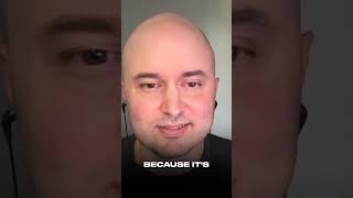 Managing Supply and demand