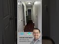 HOUSE FOR RENT: 309 Tallman Ave, Romeoville, IL 60441