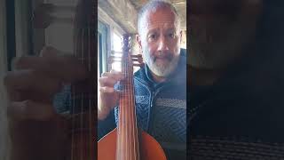 Pavan and Galliarde byValentin Haußmann 1598 onTenor viol#violadagamba #earlymusic #renaissance