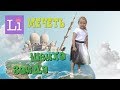 Мечеть Шейха Зайда в Абу-Даби