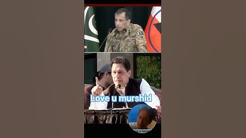 emotional speech imran khan #ptiofficial #pti #imrankhan #shortsvideo #shorts #imran khan official
